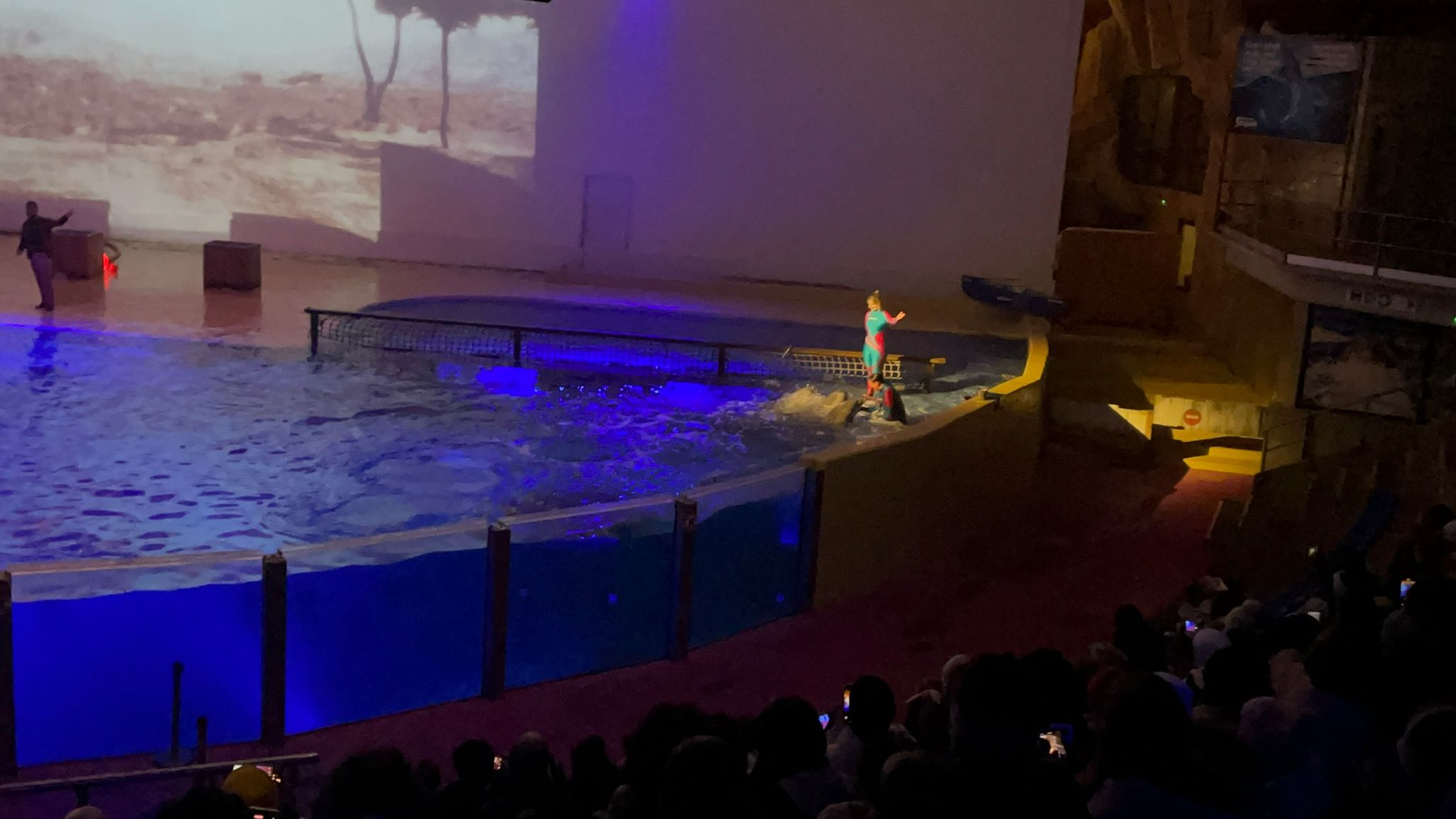 Sint-Martinus den XIIde - Winterkamp JVK 2024